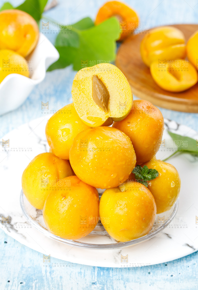 李广杏