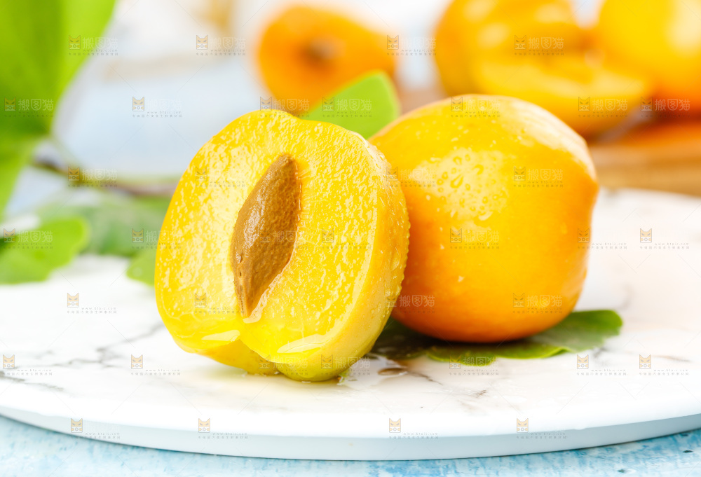 李广杏