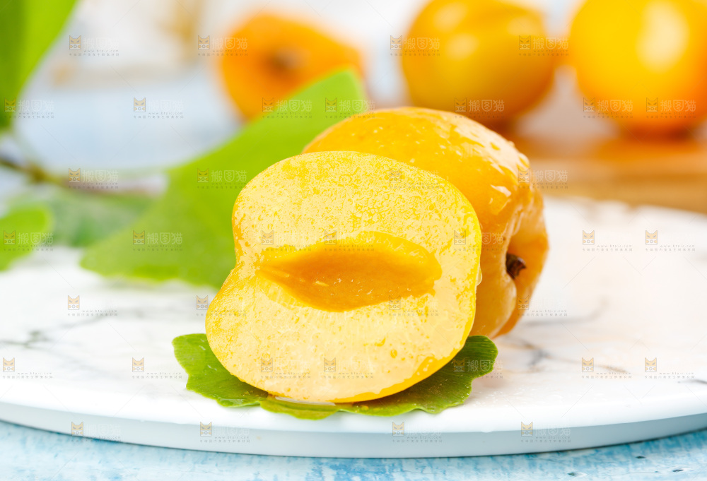 李广杏