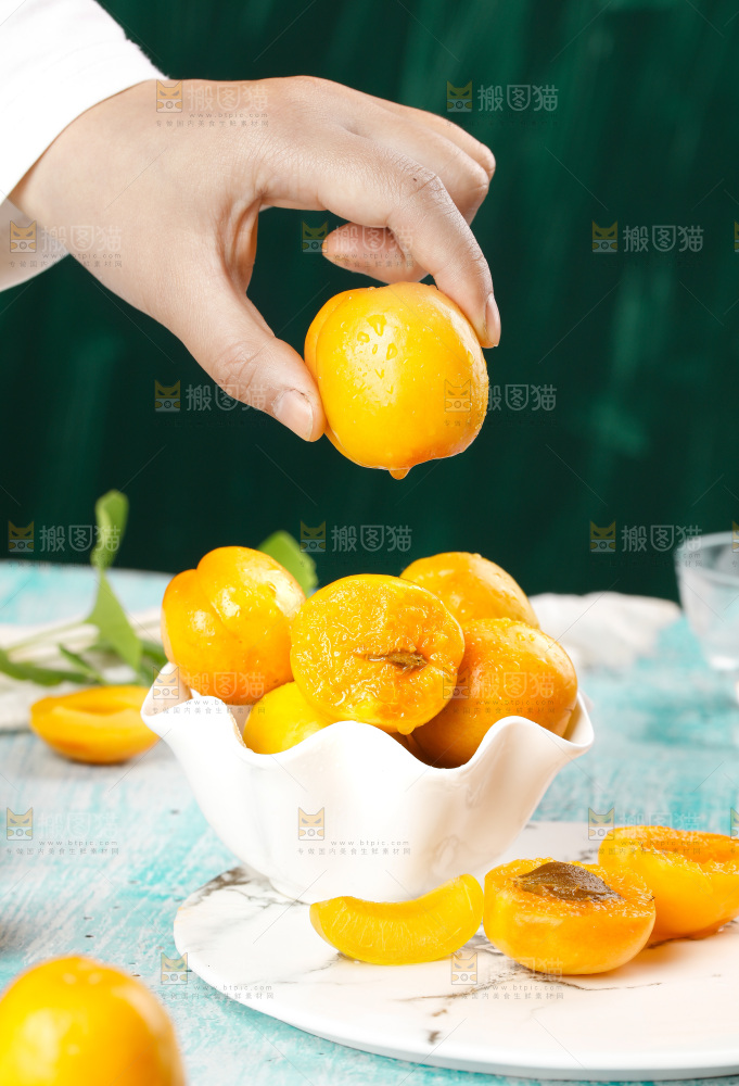 李广杏