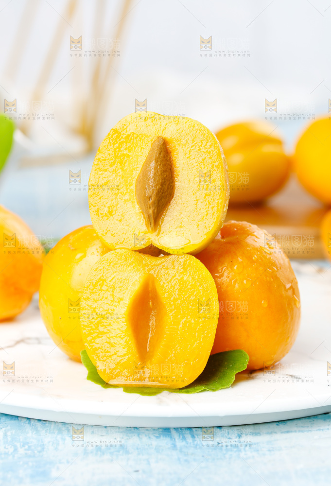 李广杏