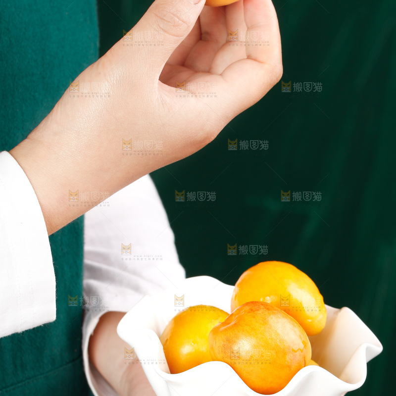 李广杏