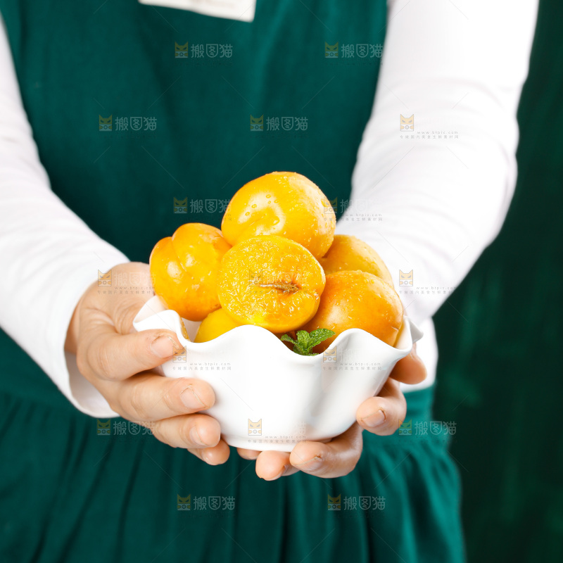 李广杏