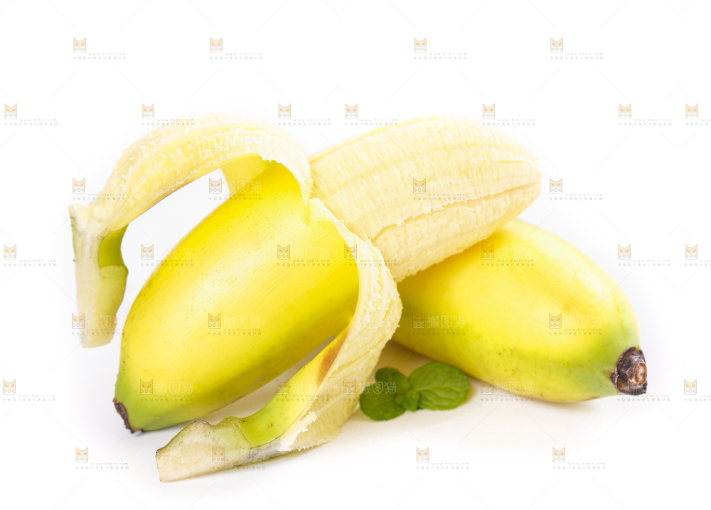 皇帝蕉