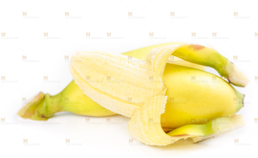 皇帝蕉