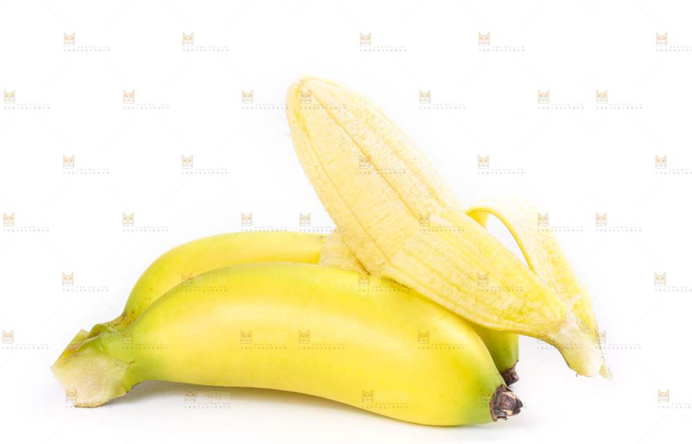 皇帝蕉