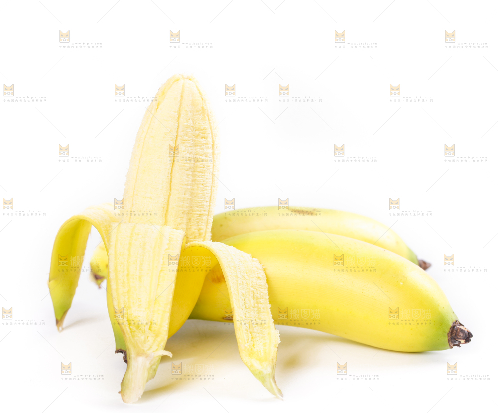 皇帝蕉