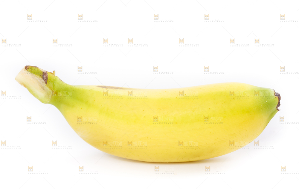 皇帝蕉