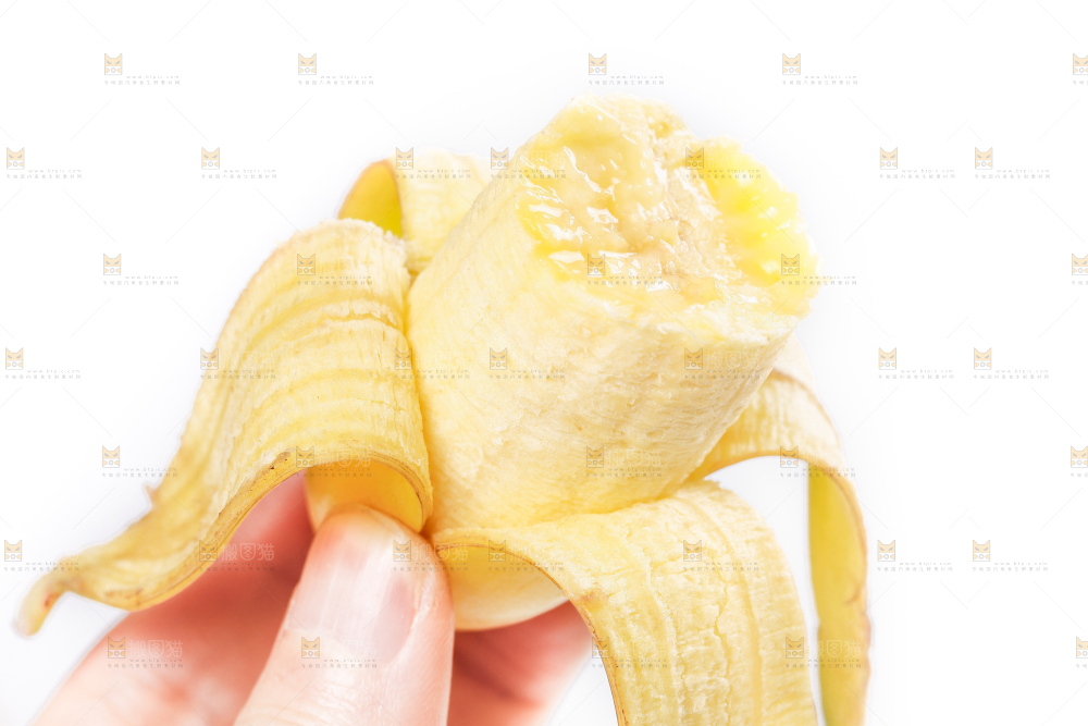 皇帝蕉