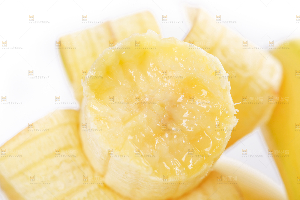 皇帝蕉