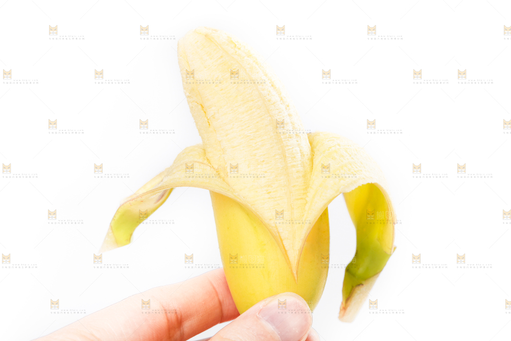 皇帝蕉