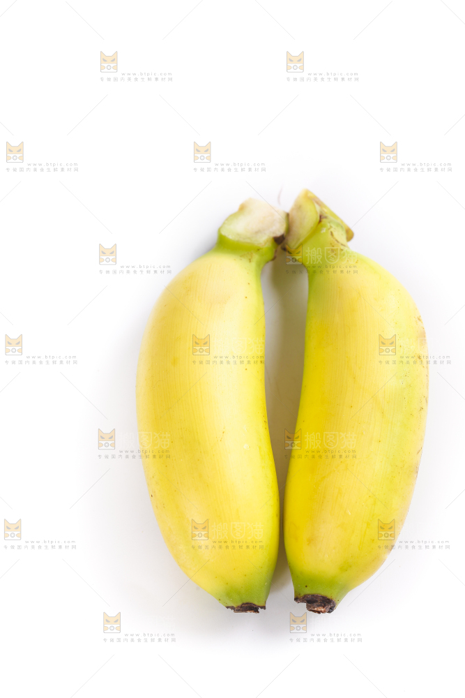 皇帝蕉