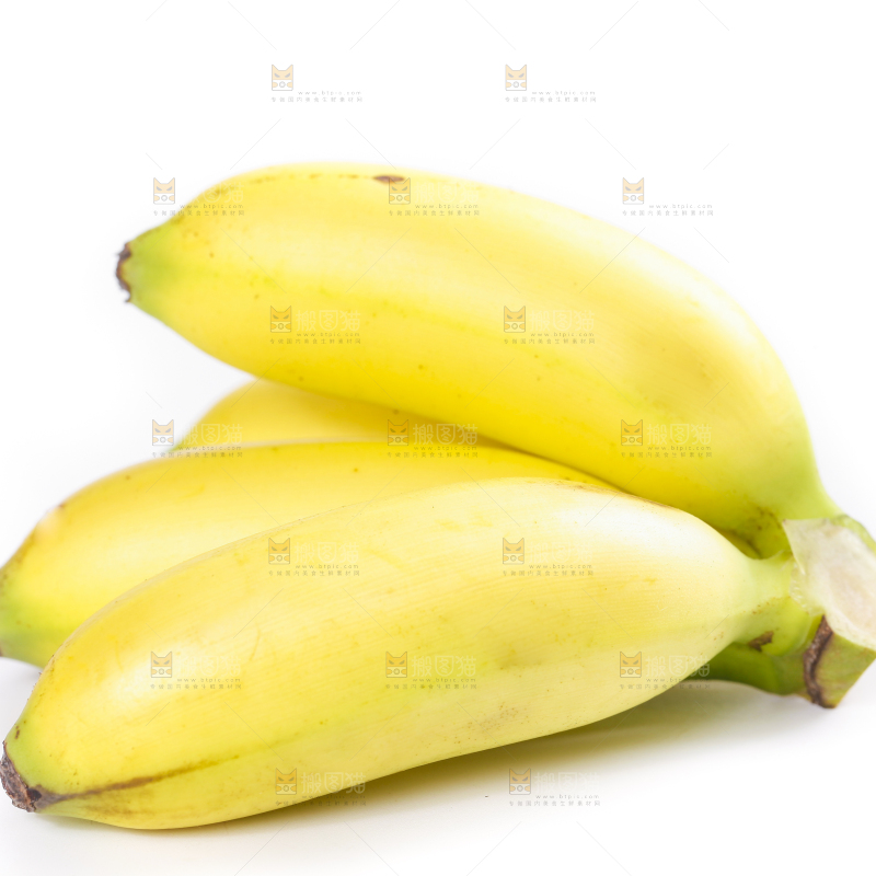 皇帝蕉