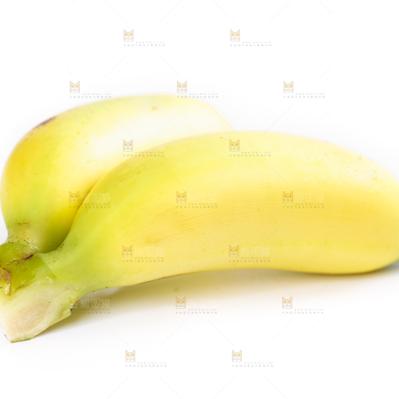 皇帝蕉