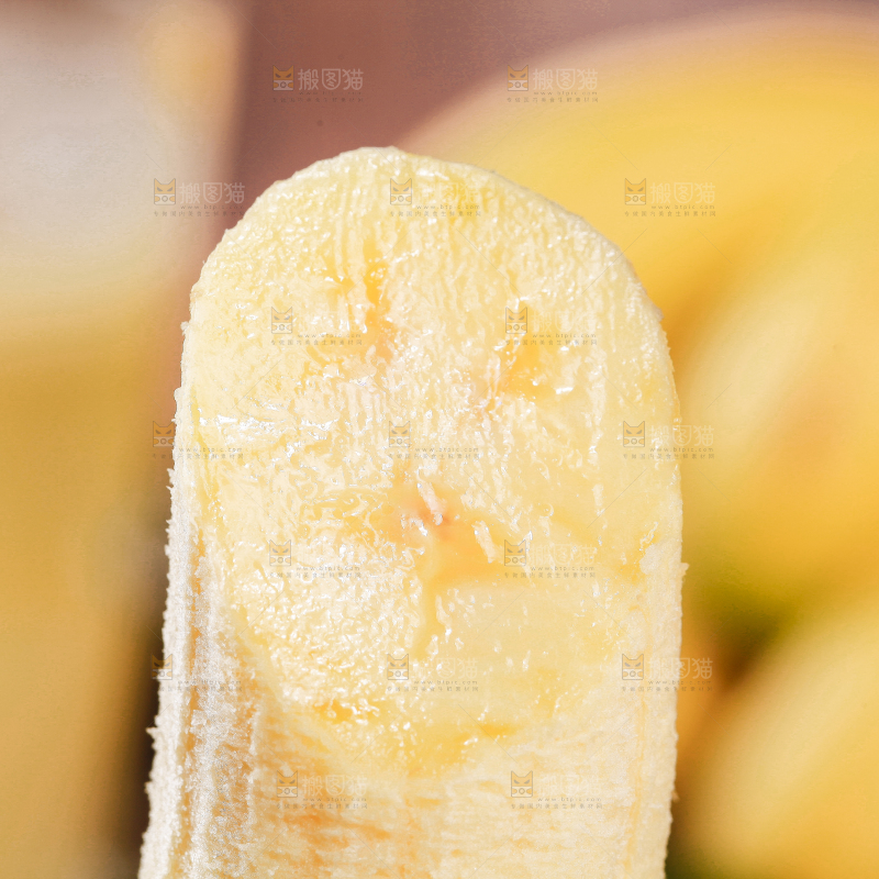 皇帝蕉
