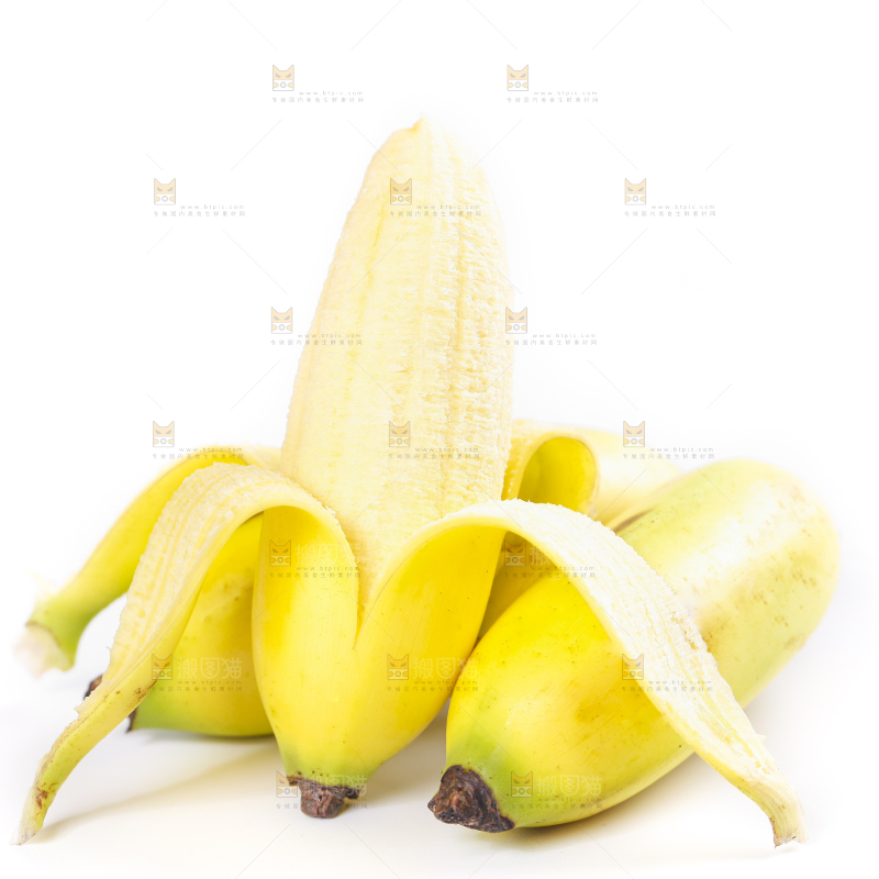 皇帝蕉