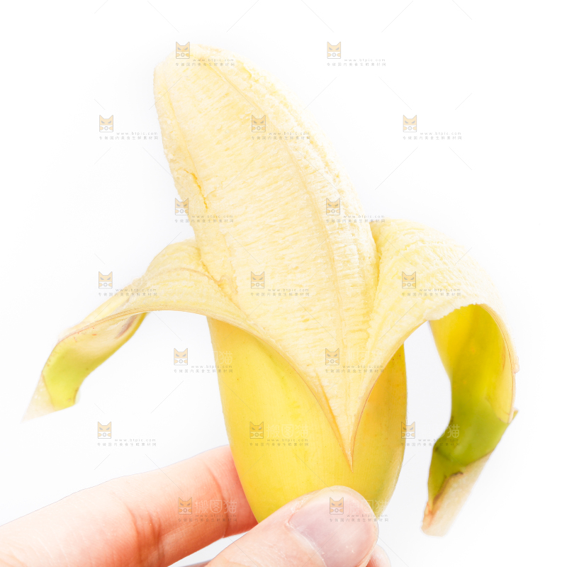 皇帝蕉