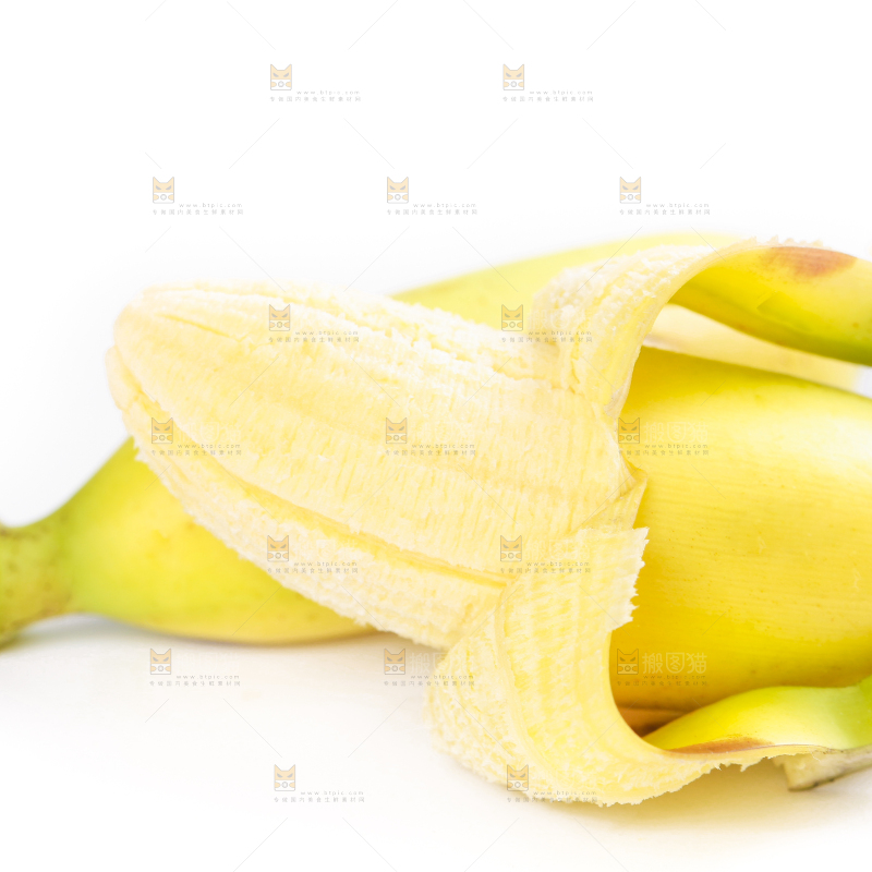 皇帝蕉
