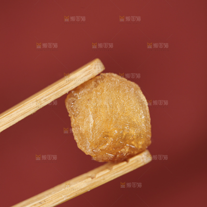 桂圆肉干