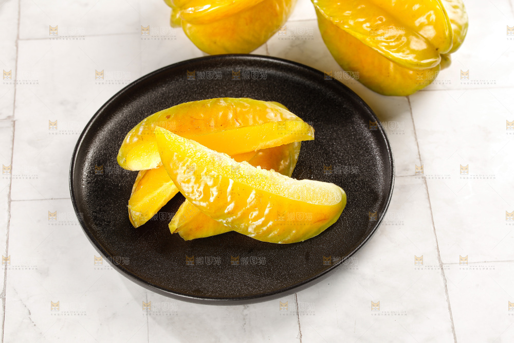 杨桃