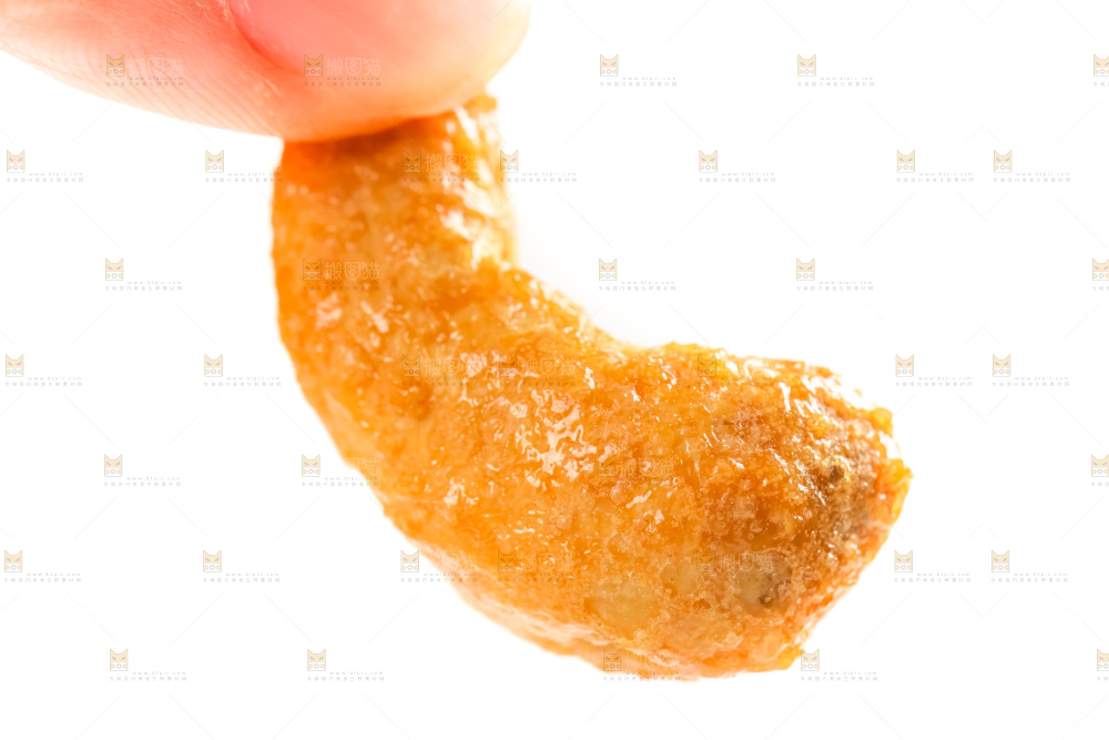 腰果