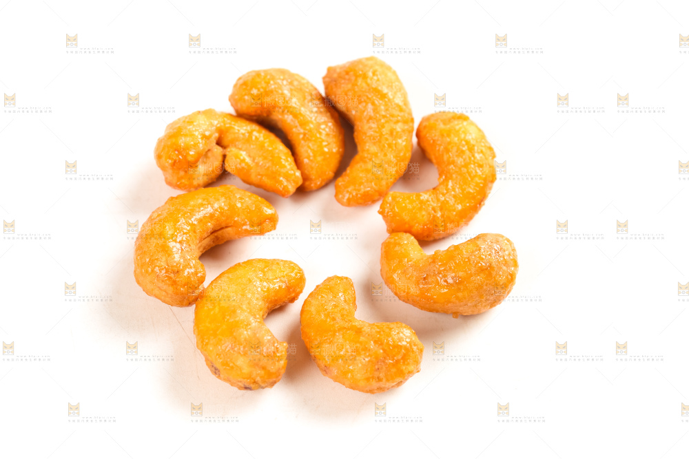腰果