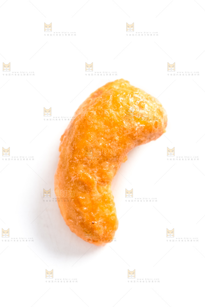 腰果