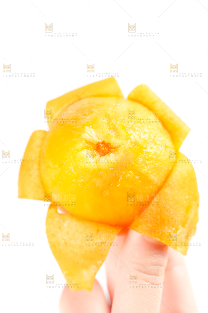 枇杷