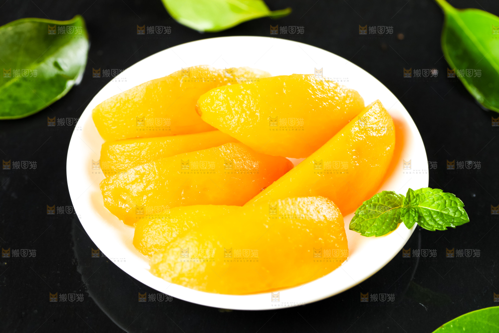 枇杷