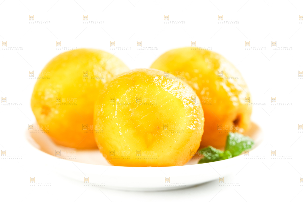 枇杷