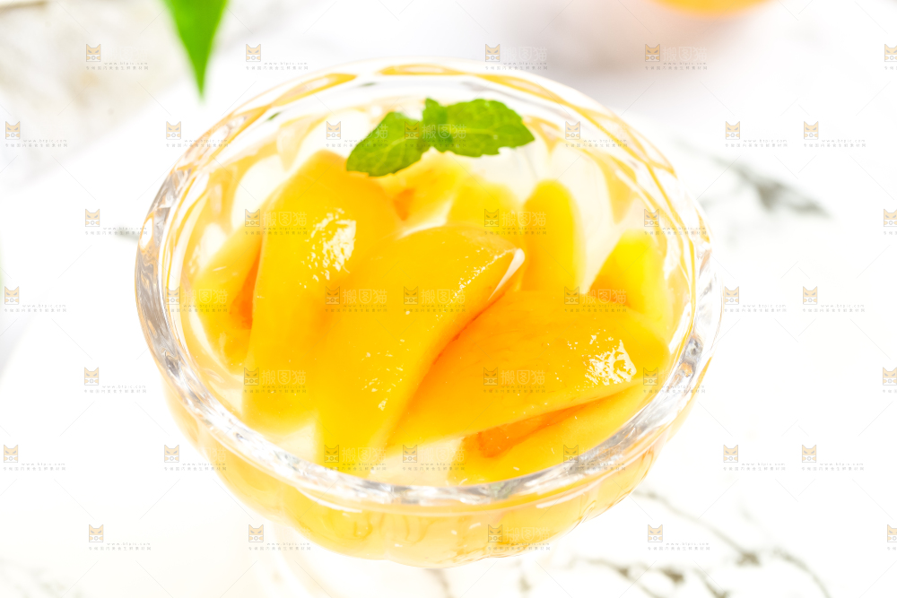 枇杷