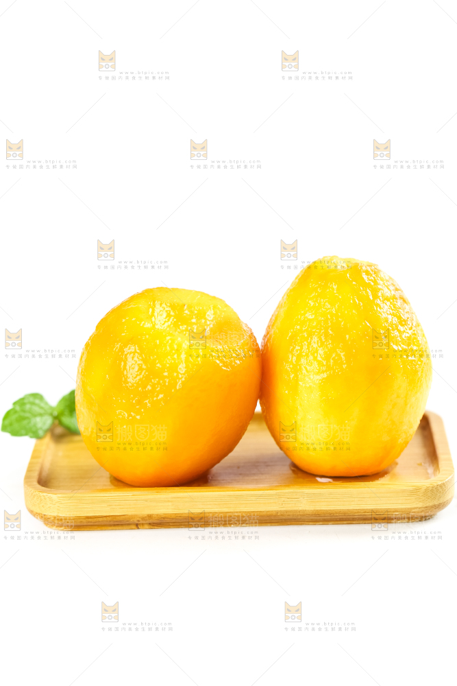 枇杷