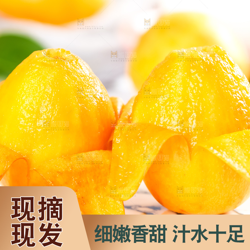 枇杷