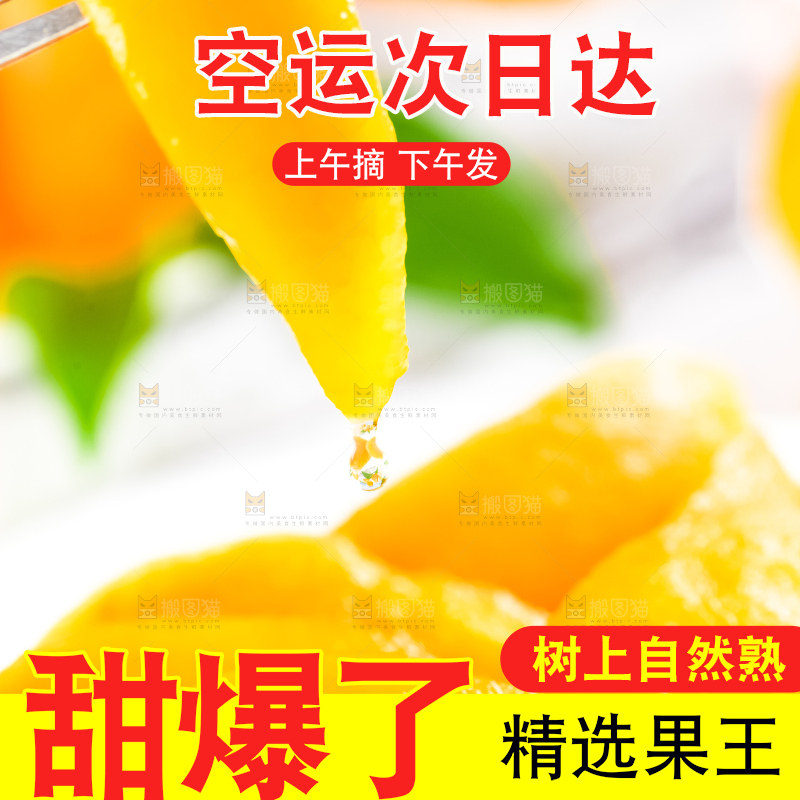 枇杷