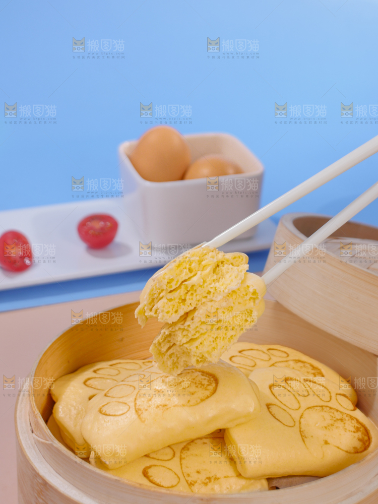 虎扒包