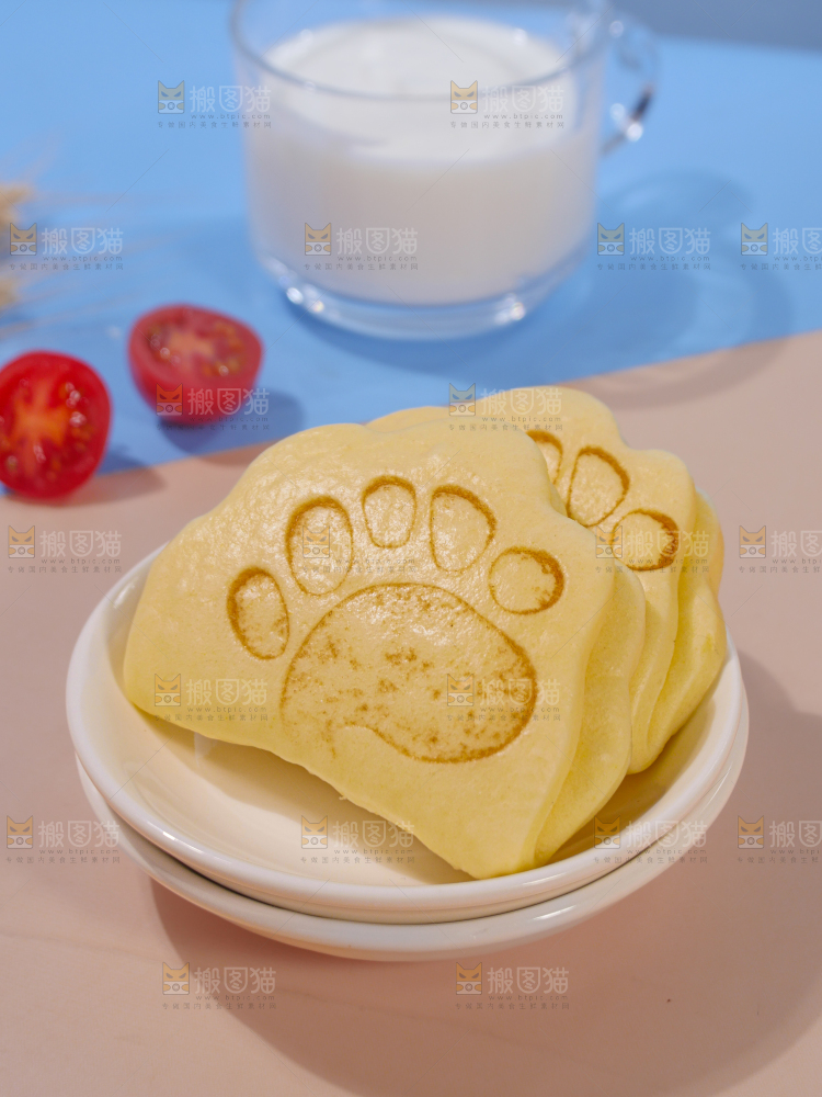 虎扒包
