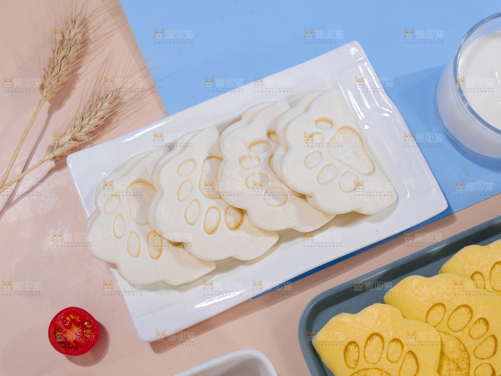 虎扒包
