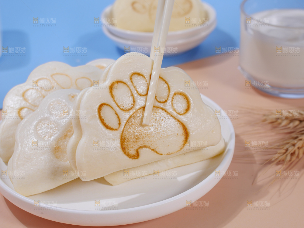 虎扒包