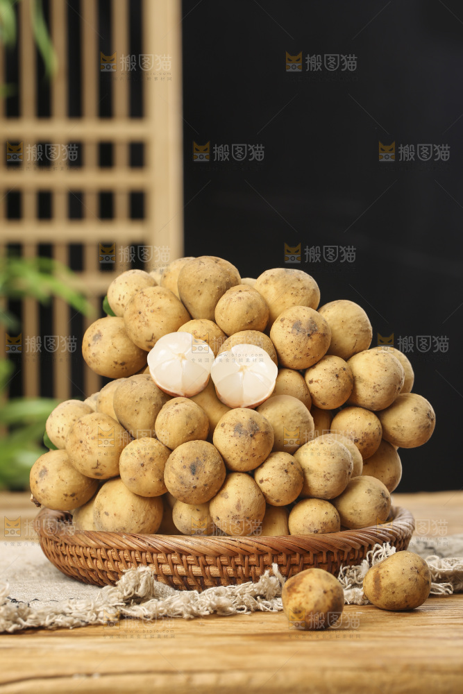 龙宫果