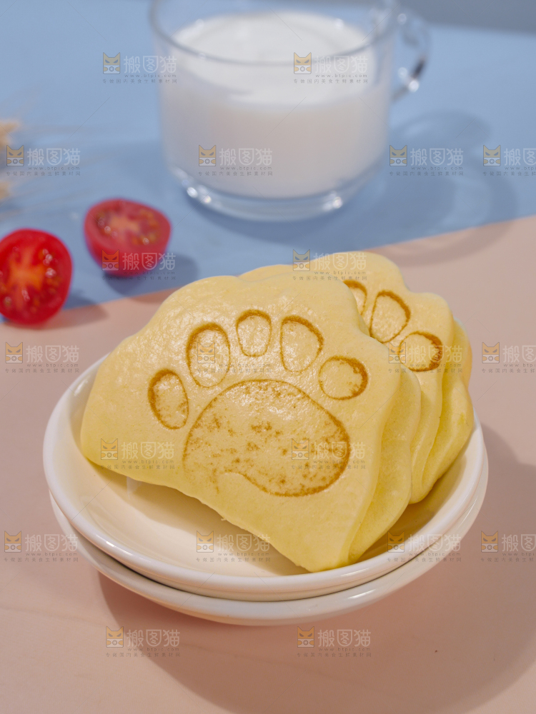 虎扒包