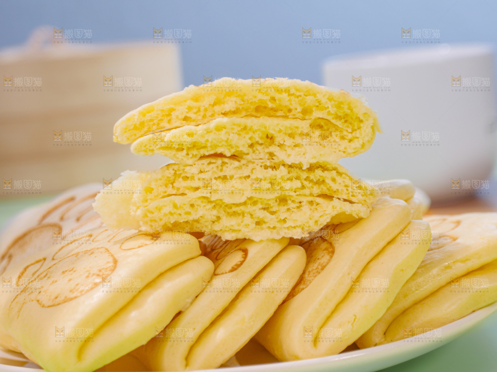 虎扒包