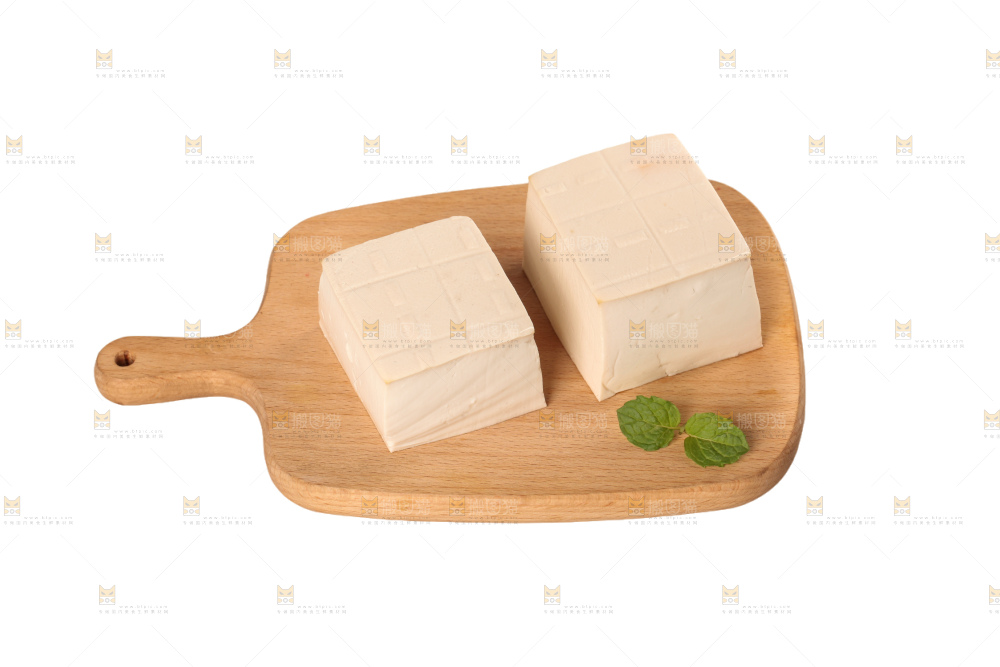 豆腐
