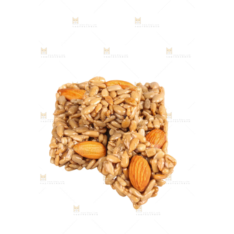 瓜子酥