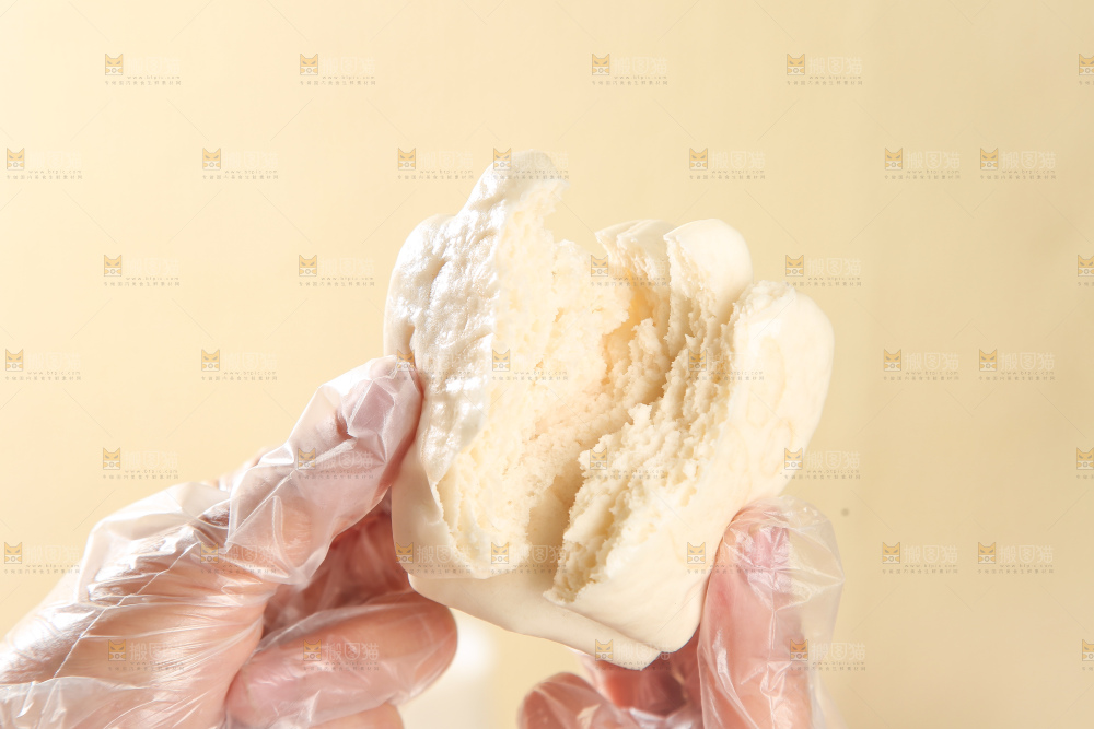 熊掌包