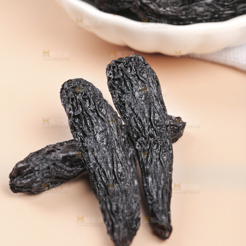 蓝宝石葡萄干
