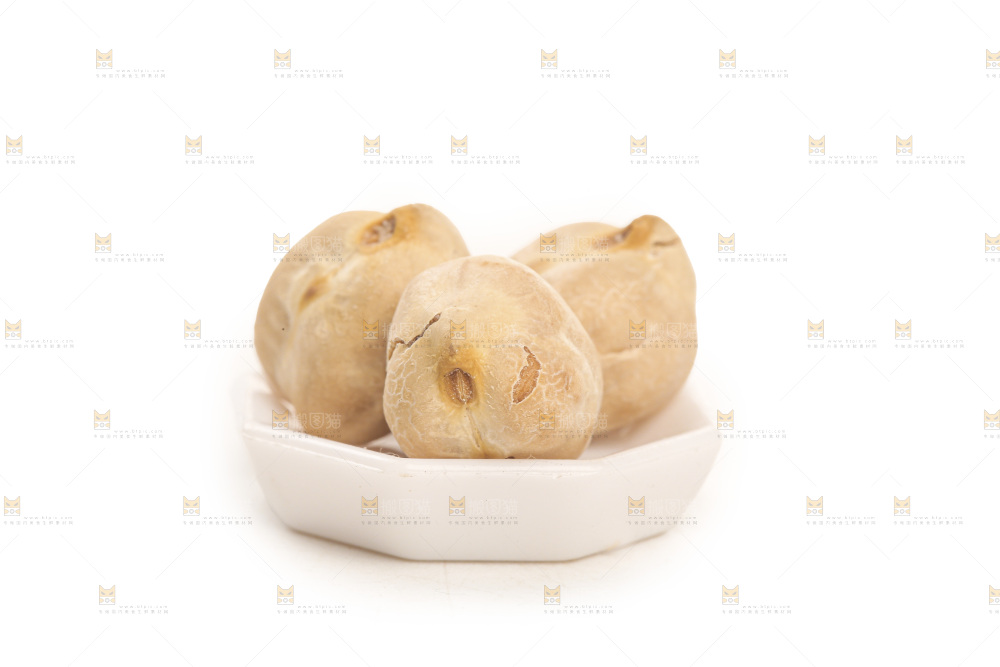 鹰嘴豆