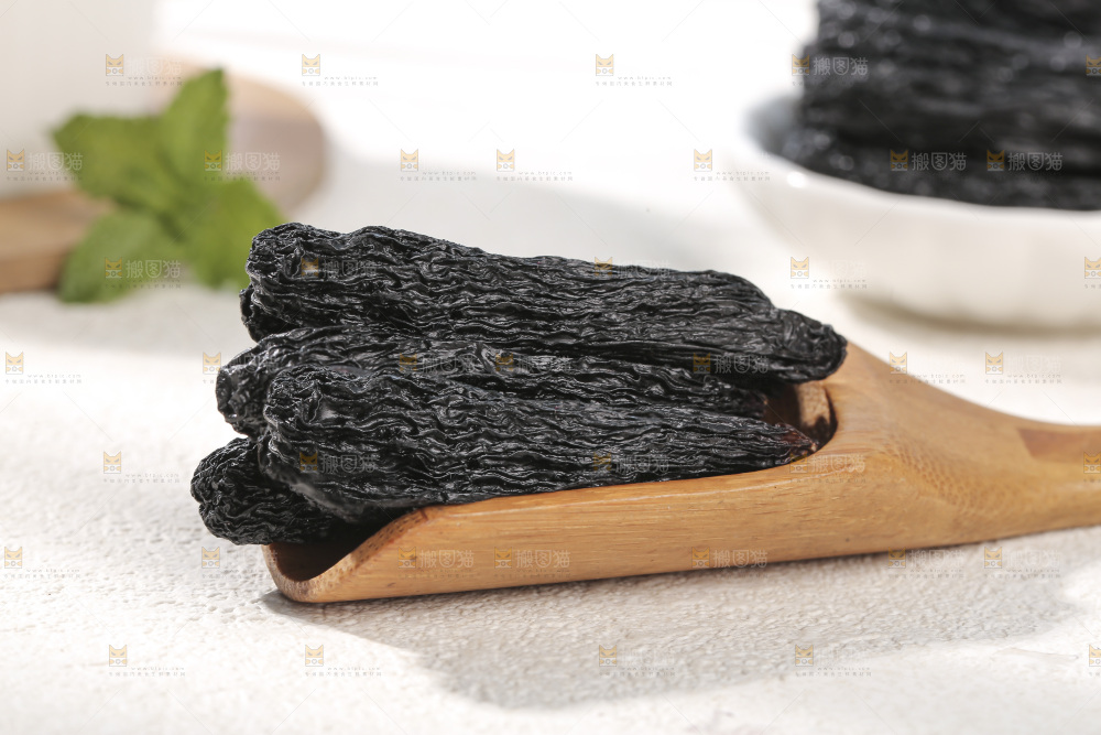 蓝宝石葡萄干