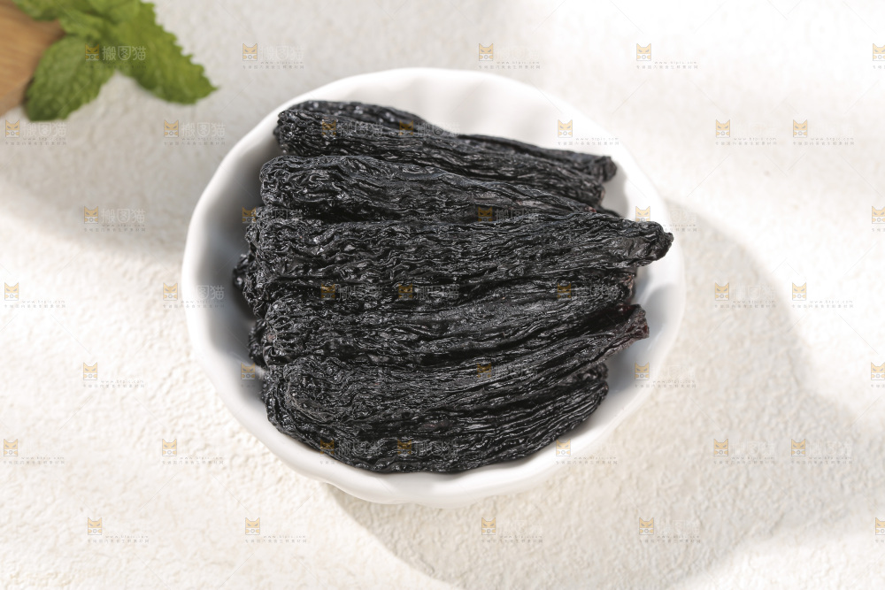 蓝宝石葡萄干