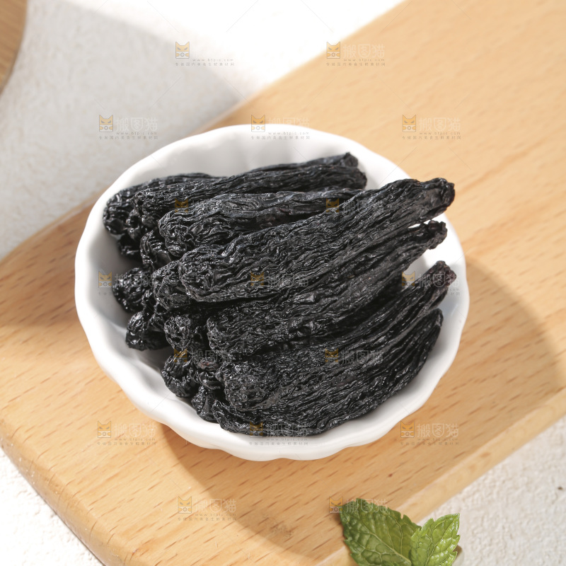 蓝宝石葡萄干