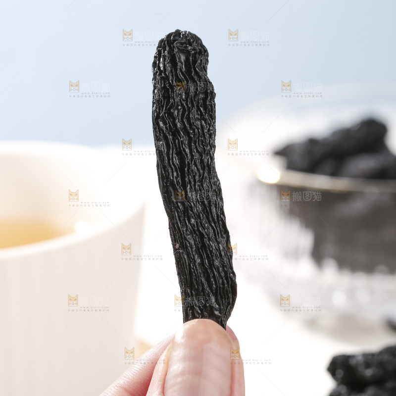 蓝宝石葡萄干